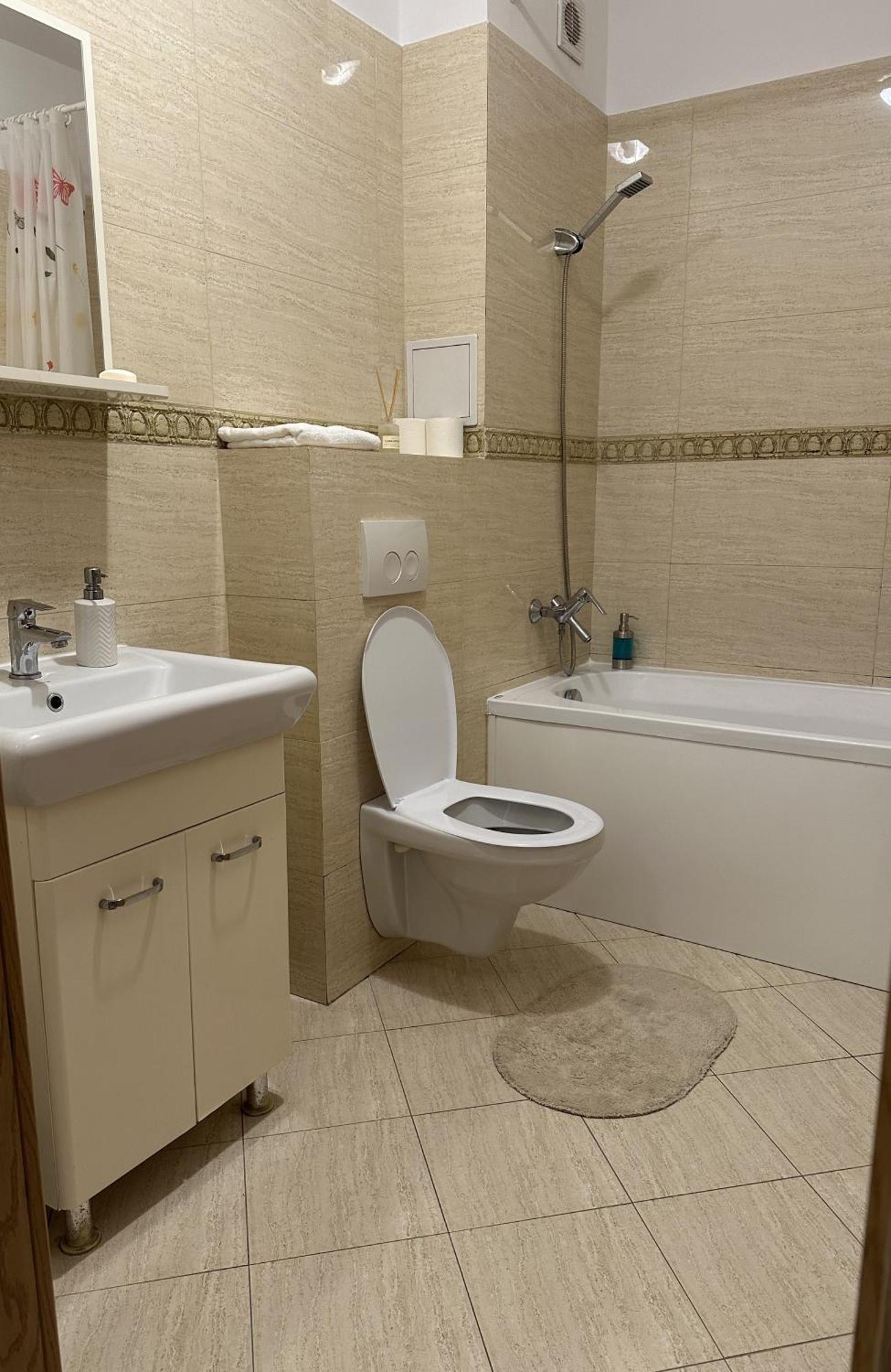 Junior Residence Studio Kolozsvár Kültér fotó